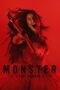 Nonton Monster: The Lizzie Borden Story (2026)