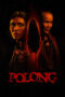 Nonton Polong (2026)