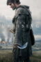 Nonton The Uprising (2026)
