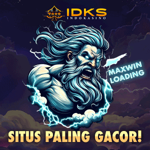 IDKS