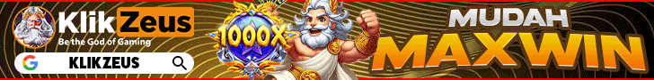 KLIKZEUS