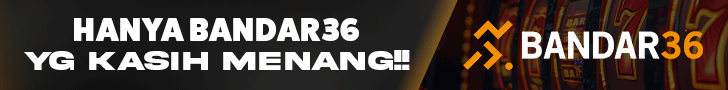 BANDAR36
