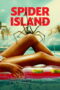 Nonton Spider Island (2026)