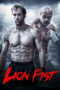 Nonton Lion Fist (2026)