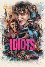 Nonton Idiots (2026)