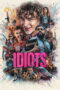 Nonton Idiots (2026)