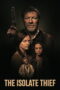 Nonton The Isolate Thief (2026)