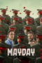 Nonton Mayday (2026)