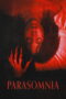 Nonton Parasomnia (2025)