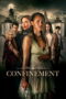 Nonton Confinement (2026)