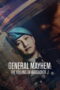 Nonton Skenario Sang Jenderal (2026)