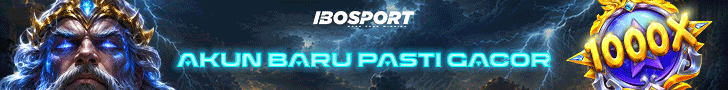 IBOSPORT
