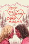 Nonton Teenage Sex and Death at Camp Miasma (2026)
