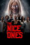 Nonton The Nice Ones (2026)