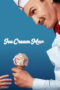 Nonton Ice Cream Man (2026)
