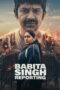 Nonton Babita Singh Reporting (2026)