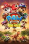 Nonton PAW Patrol: The Dino Movie (2026)