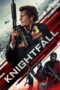 Nonton Knightfall (2025)