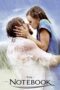 Nonton The Notebook (2004)