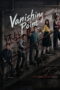 Nonton Vanishing Point (2026)