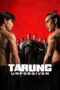Nonton Tarung: Unforgiven (2026)