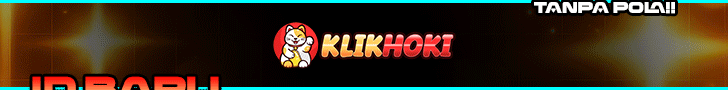 KLIKHOKI