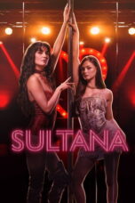 Nonton Sultana (2026)