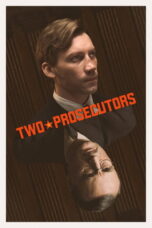 Nonton Two Prosecutors (2025)