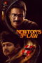 Nonton Newton's 3rd Law (2026)
