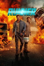 Nonton Runner (2026)