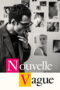 Nonton Nouvelle Vague (2025)
