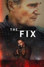 Nonton The Fix (2026)