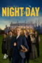 Nonton Virginia Woolf's Night & Day (2026)