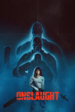 Nonton Onslaught (2026)