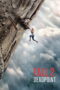 Nonton Fall 2: Deadpoint (2026)