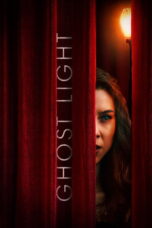 Nonton Ghost Light (2026)