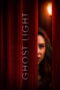 Nonton Ghost Light (2026)
