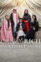 Nonton Crazy Rich, Incredibly Broke (2026)